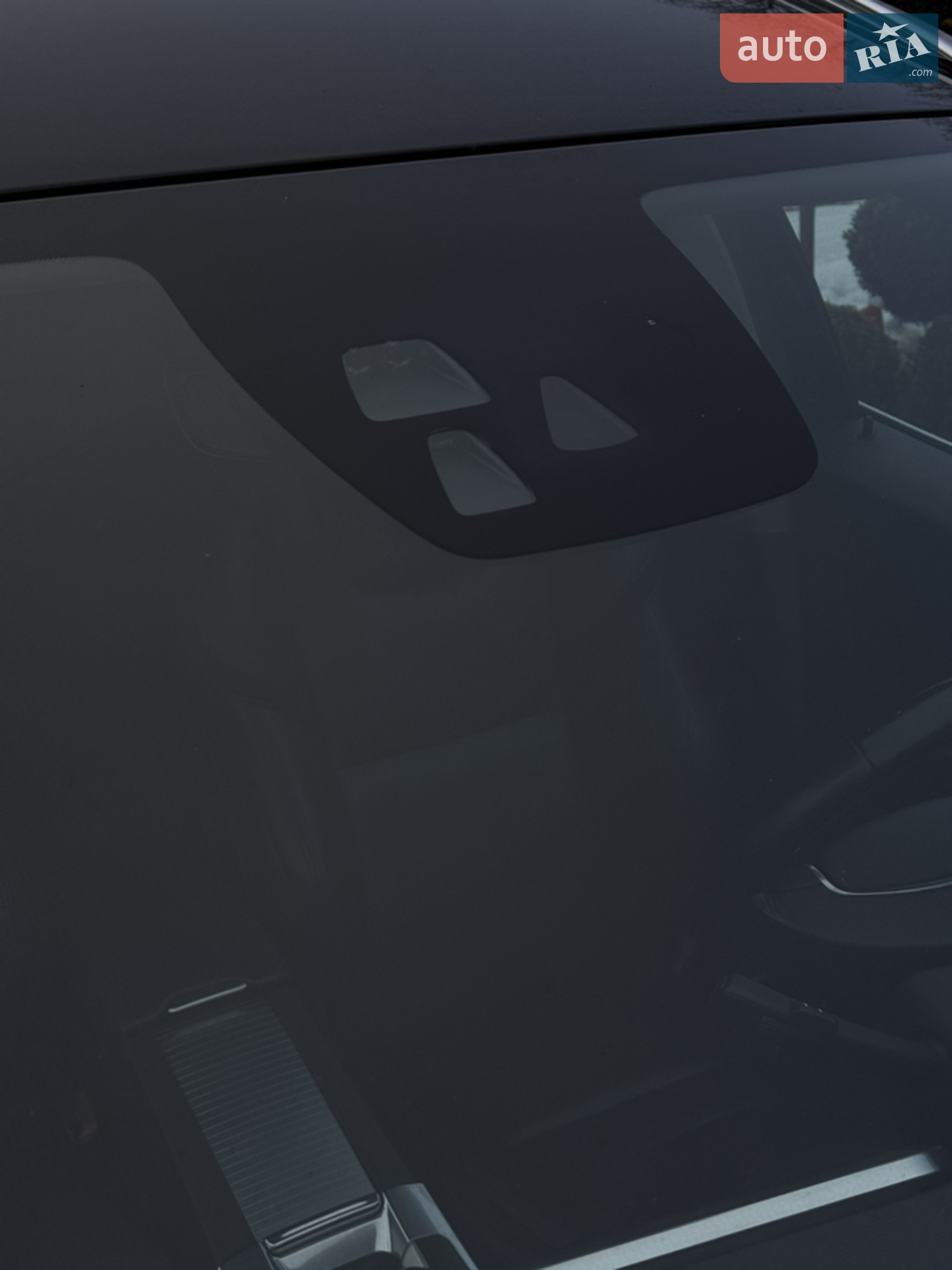 2014 Volvo XC60 - мініатюра 10