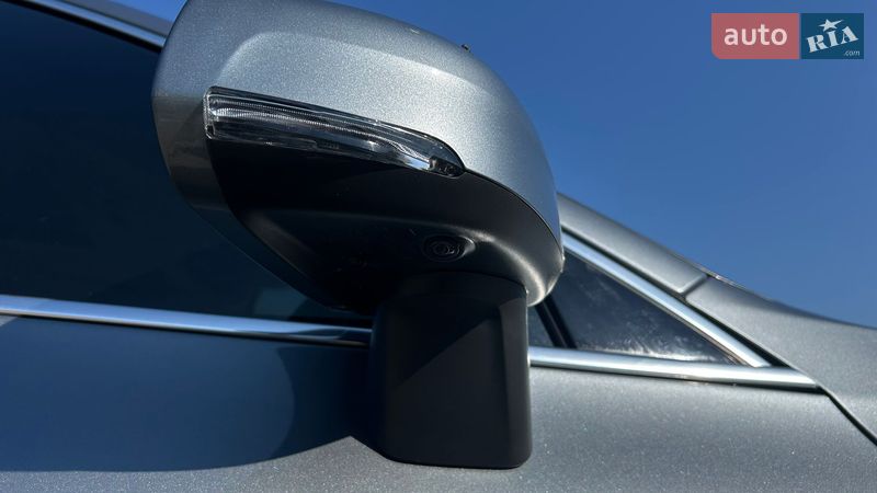 Внедорожник / Кроссовер Volvo XC60 2018 в Ивано-Франковске