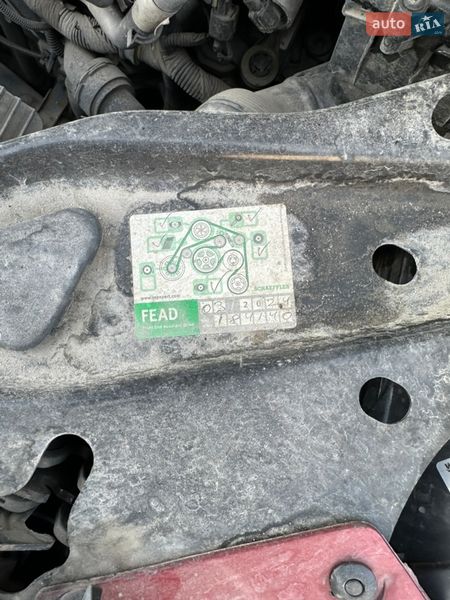 Внедорожник / Кроссовер Volvo XC60 2013 в Тернополе