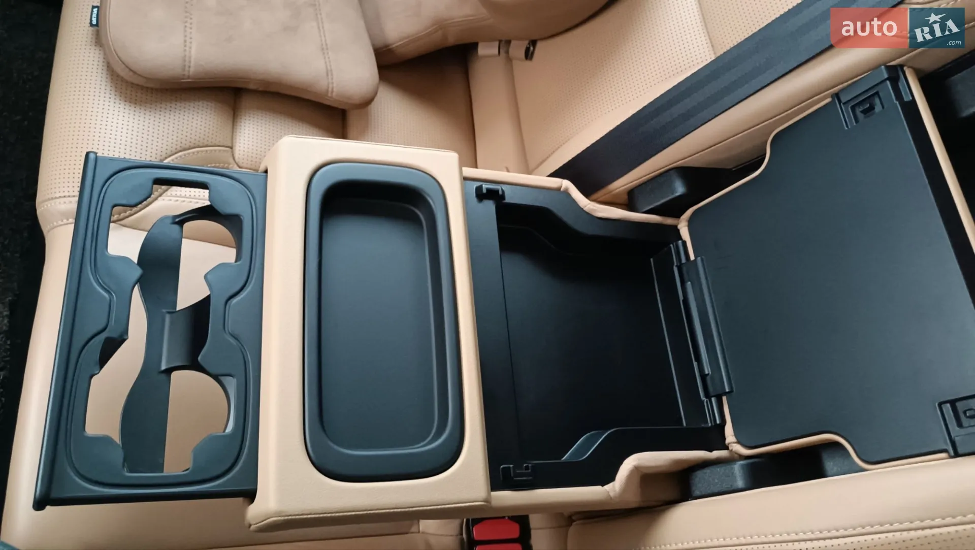 2019 Volvo XC60 - мініатюра 24