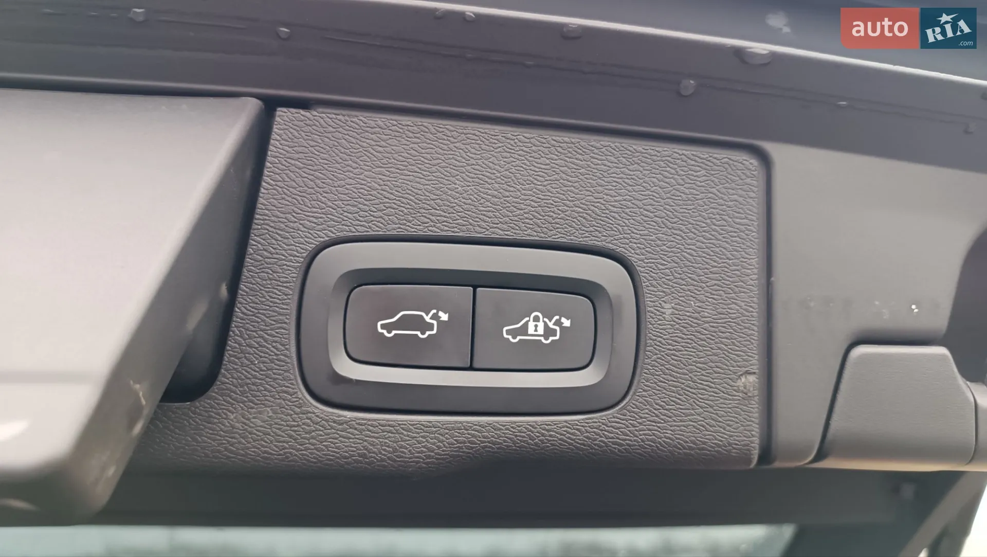 2019 Volvo XC60 - мініатюра 29