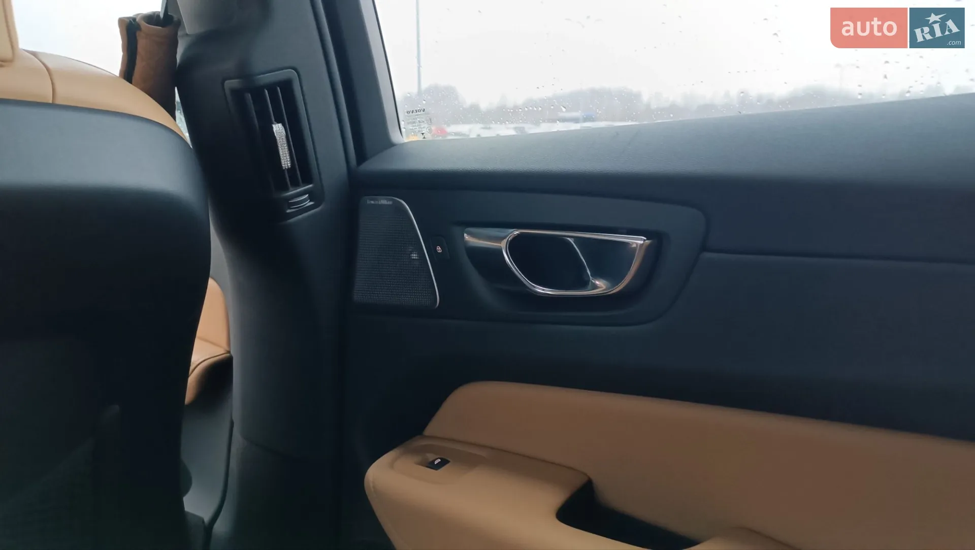 2019 Volvo XC60 - мініатюра 25