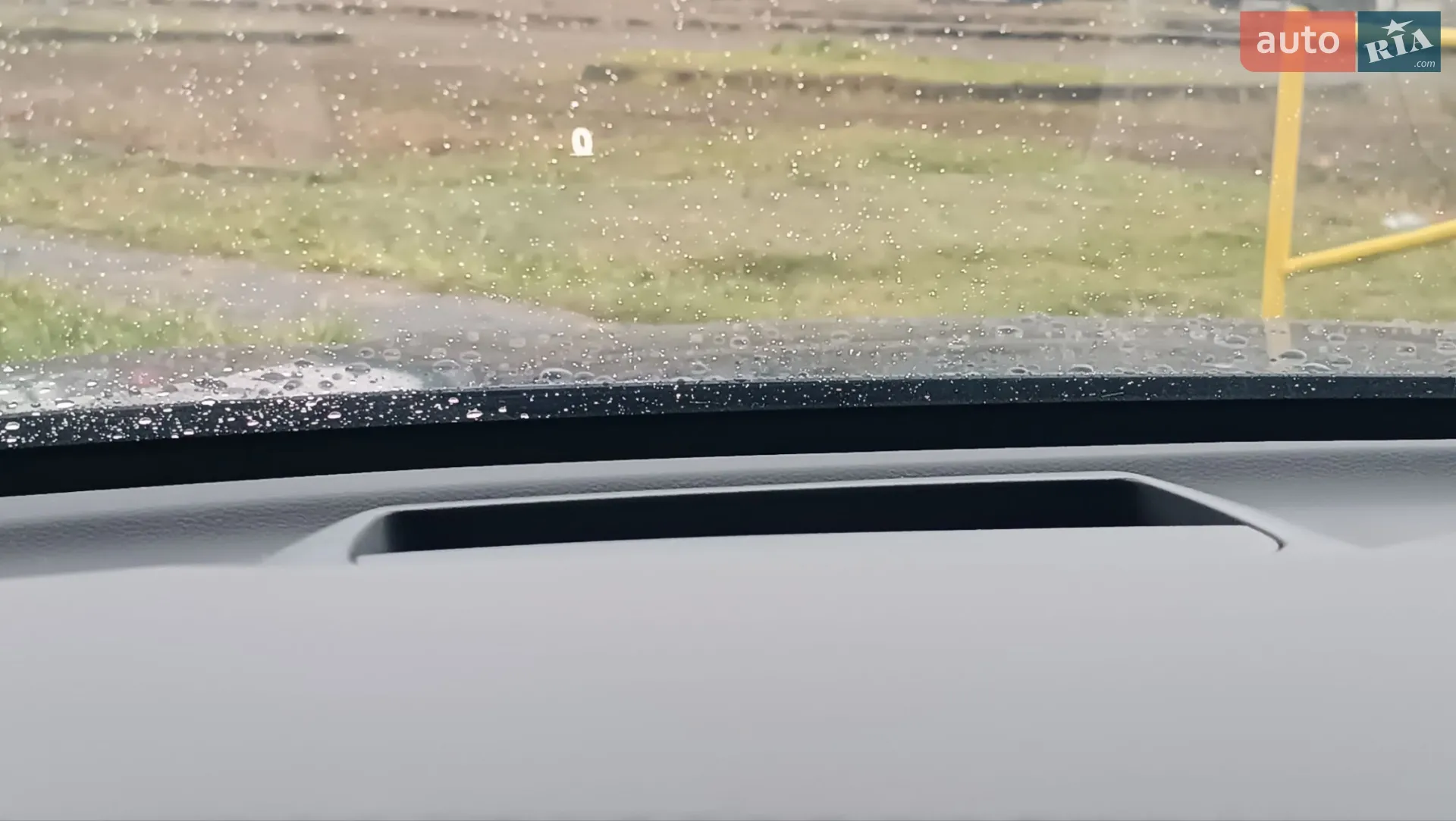 2019 Volvo XC60 - мініатюра 36