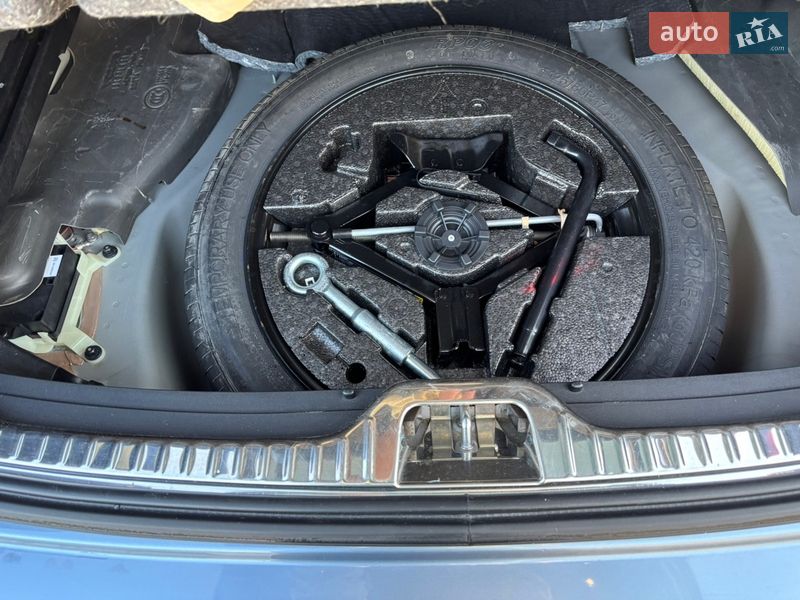 Позашляховик / Кросовер Volvo XC60 2016 в Коломиї