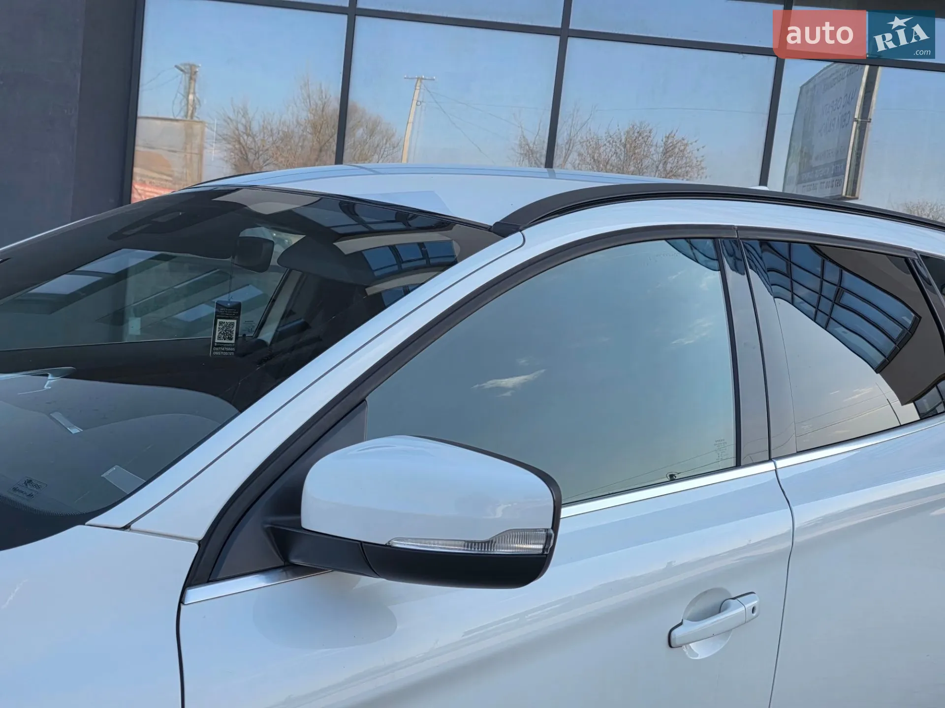 2015 Volvo XC60 - мініатюра 15