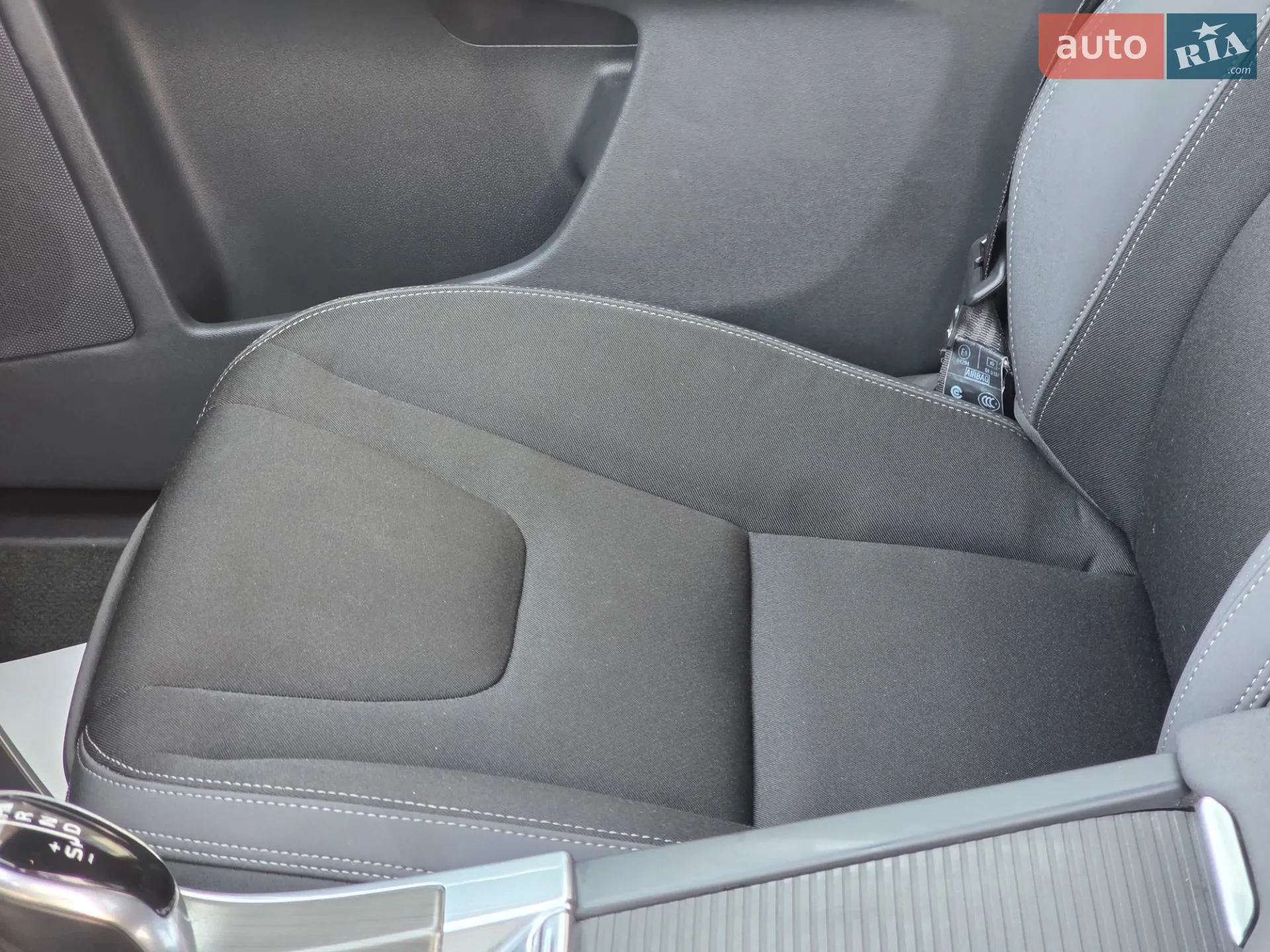 2015 Volvo XC60 - мініатюра 110