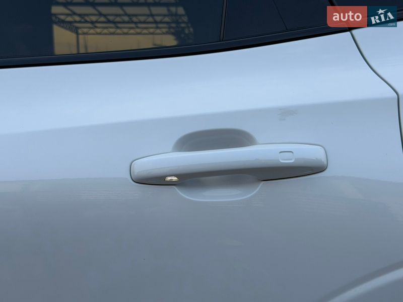 Внедорожник / Кроссовер Volvo XC60 2019 в Львове