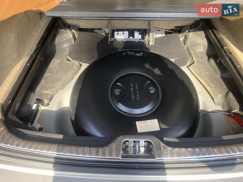 Внедорожник / Кроссовер Volvo XC60 2014 в Киеве