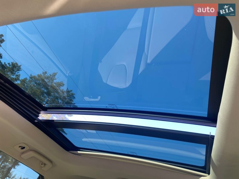 Внедорожник / Кроссовер Volvo XC60 2014 в Киеве