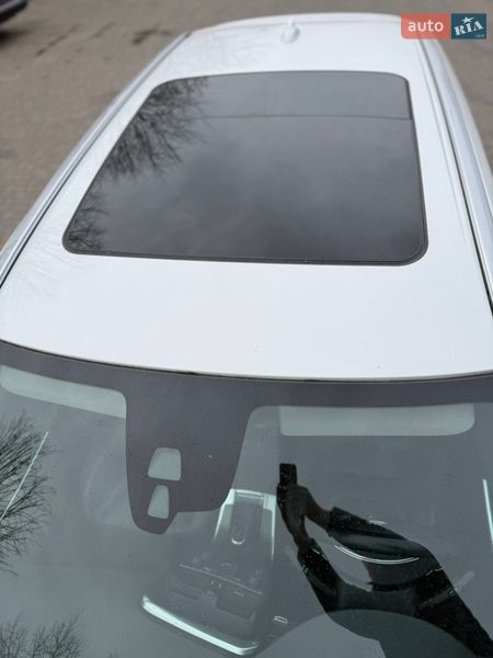 Внедорожник / Кроссовер Volvo XC60 2013 в Луцке фото 12 Внедорожник / Кроссовер Volvo XC60 2013 в Луцке