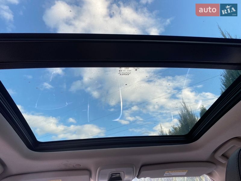 Позашляховик / Кросовер Volvo XC60 2016 в Новояворівську