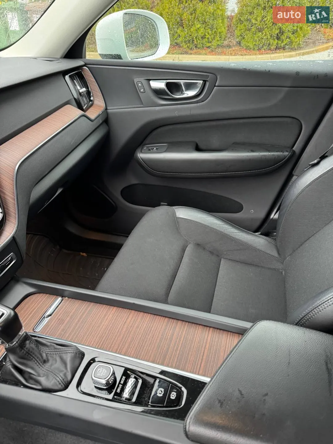 2019 Volvo XC60 - мініатюра 12