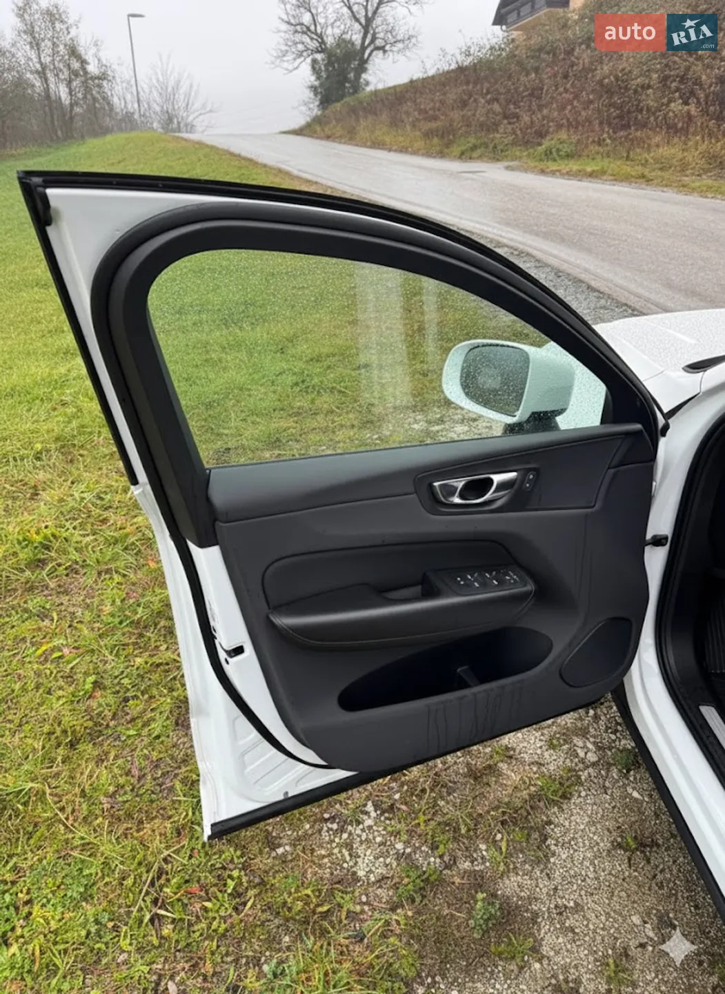 2019 Volvo XC60 - мініатюра 20