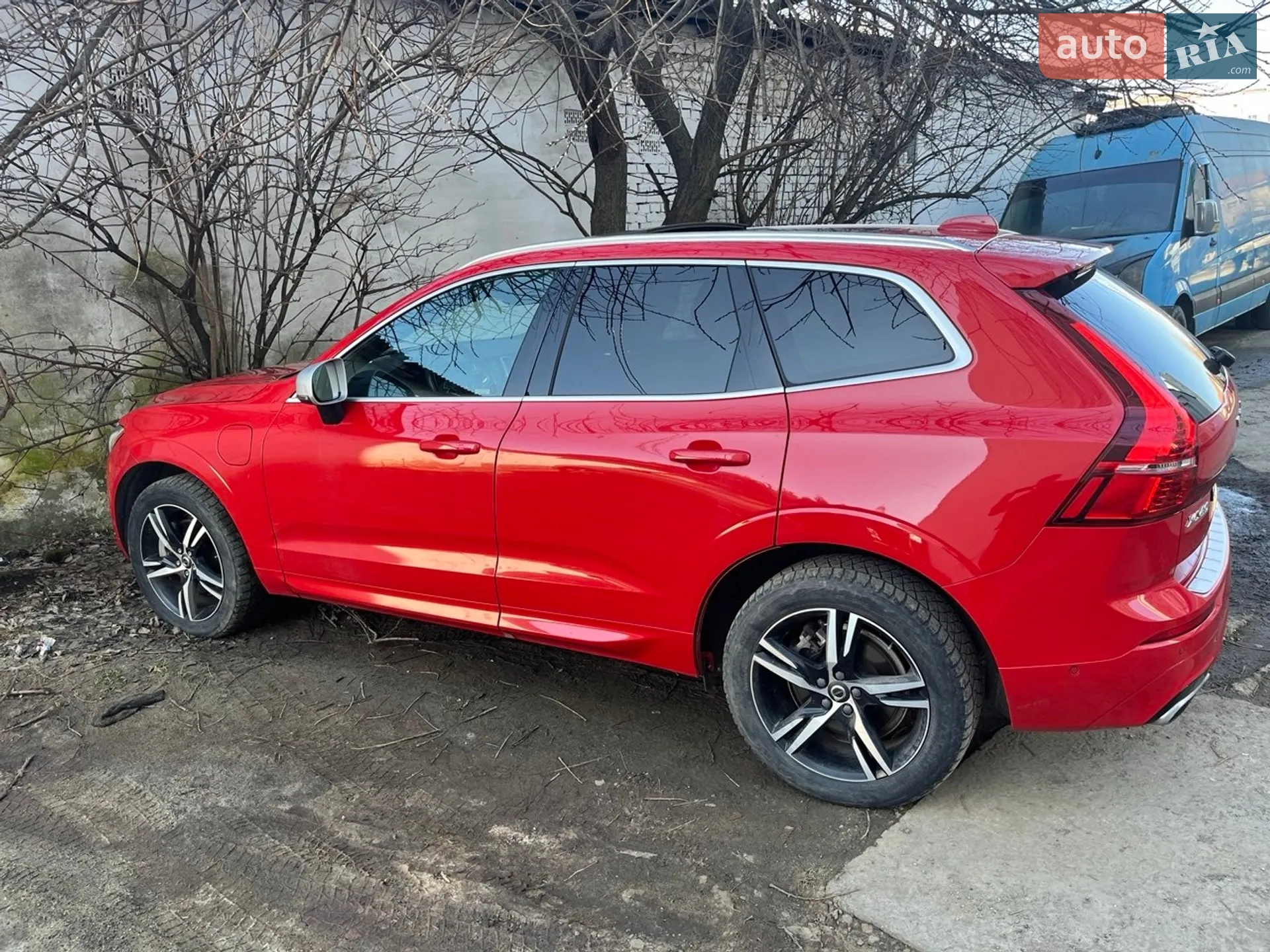 Фото авто 15