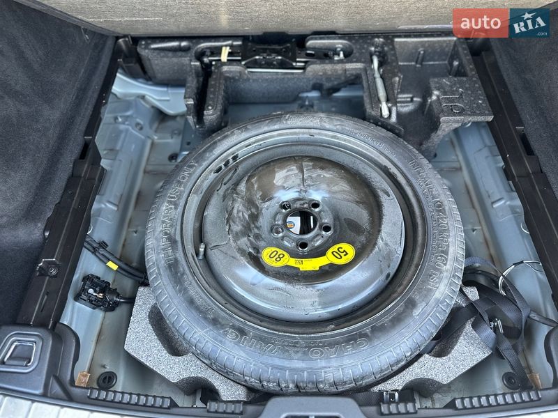 Позашляховик / Кросовер Volvo XC60 2020 в Луцьку