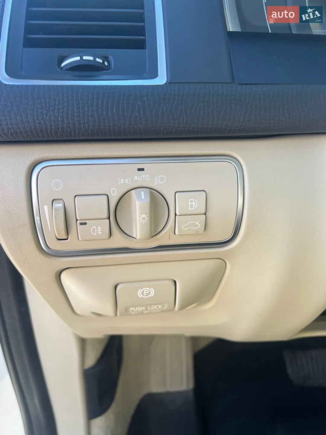 2014 Volvo XC60 - мініатюра 19
