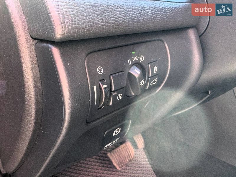 Позашляховик / Кросовер Volvo XC60 2012 в Києві