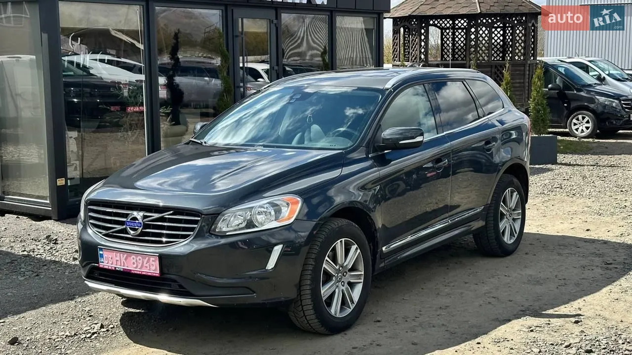 2019 Nissan Rogue - мініатюра 40