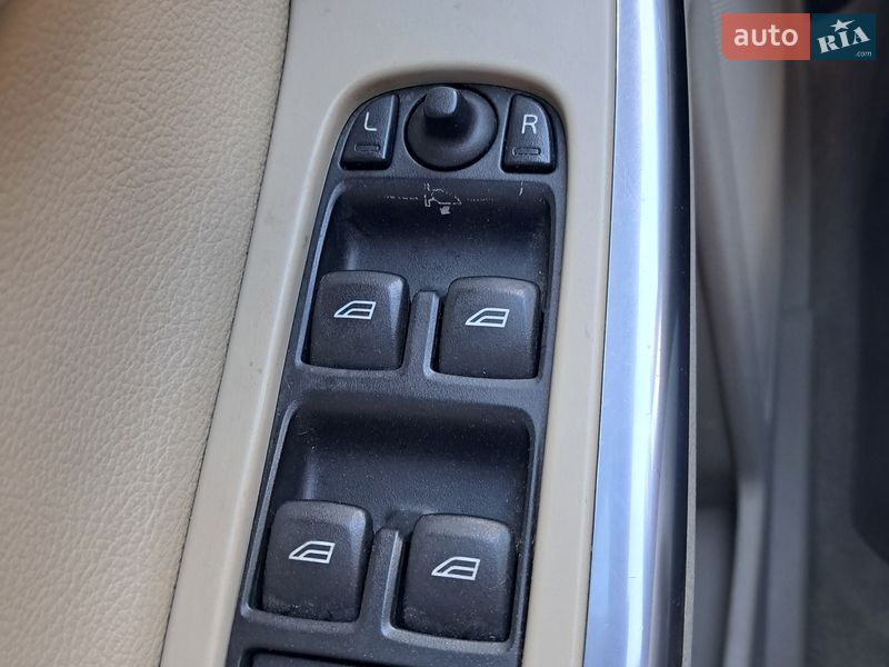 Внедорожник / Кроссовер Volvo XC60 2014 в Львове фото 15 Внедорожник / Кроссовер Volvo XC60 2014 в Львове