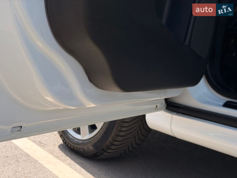 Позашляховик / Кросовер Volvo XC60 2014 в Херсоні