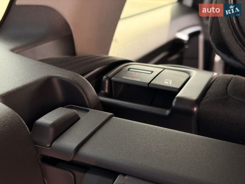 Позашляховик / Кросовер Volvo XC60 2014 в Херсоні