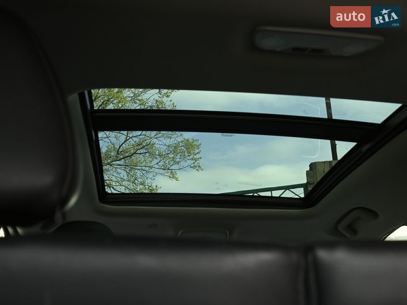 Позашляховик / Кросовер Volvo XC60 2017 в Бердичеві