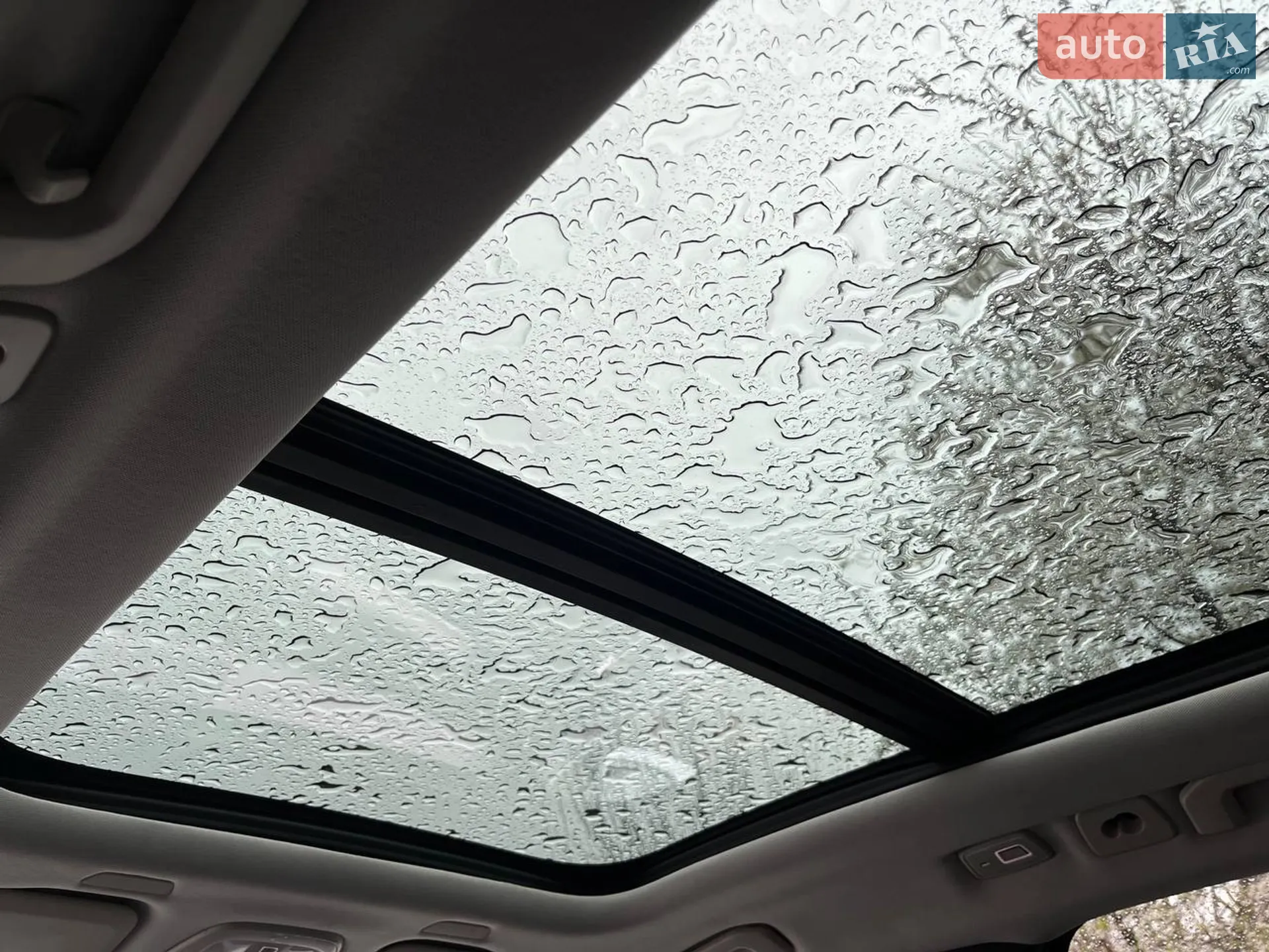 2022 Volvo XC60 - мініатюра 34