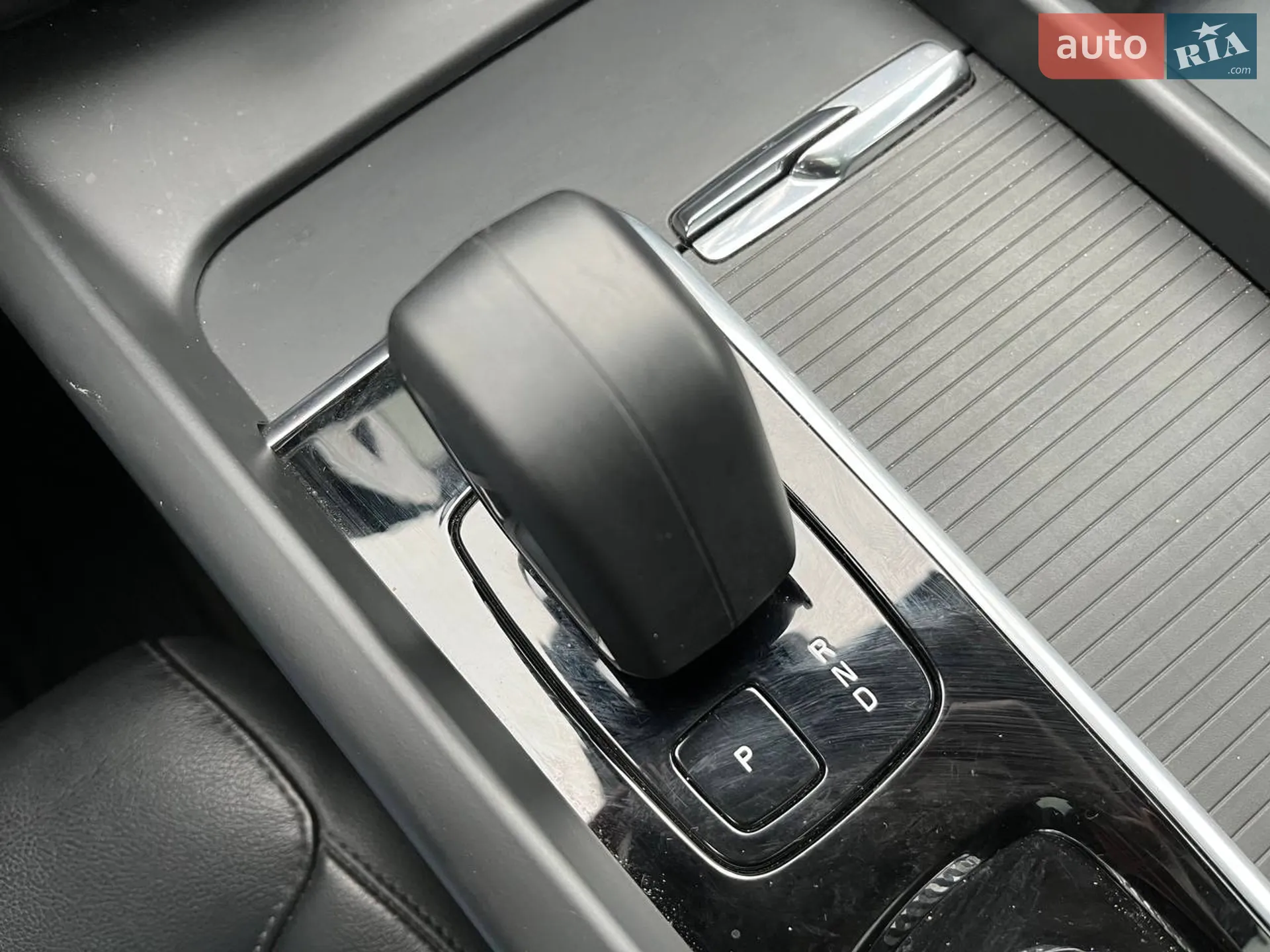 2022 Volvo XC60 - мініатюра 27