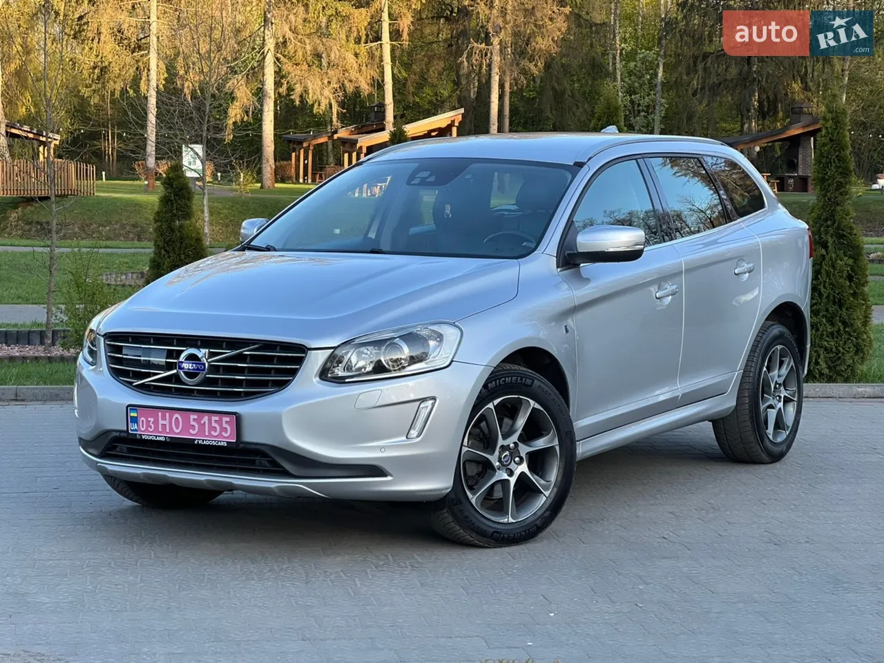 2013 Volvo V70 - мініатюра 36
