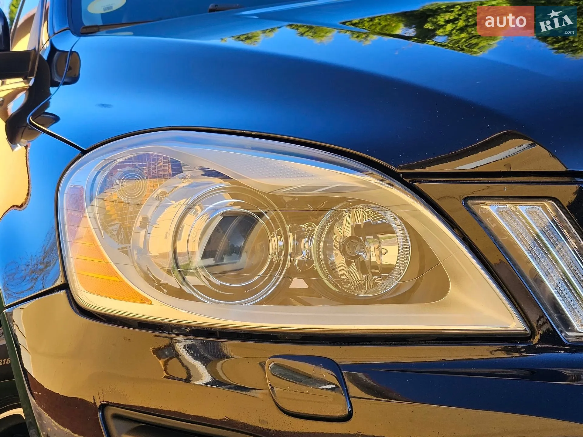 2013 Volvo XC60 - мініатюра 22