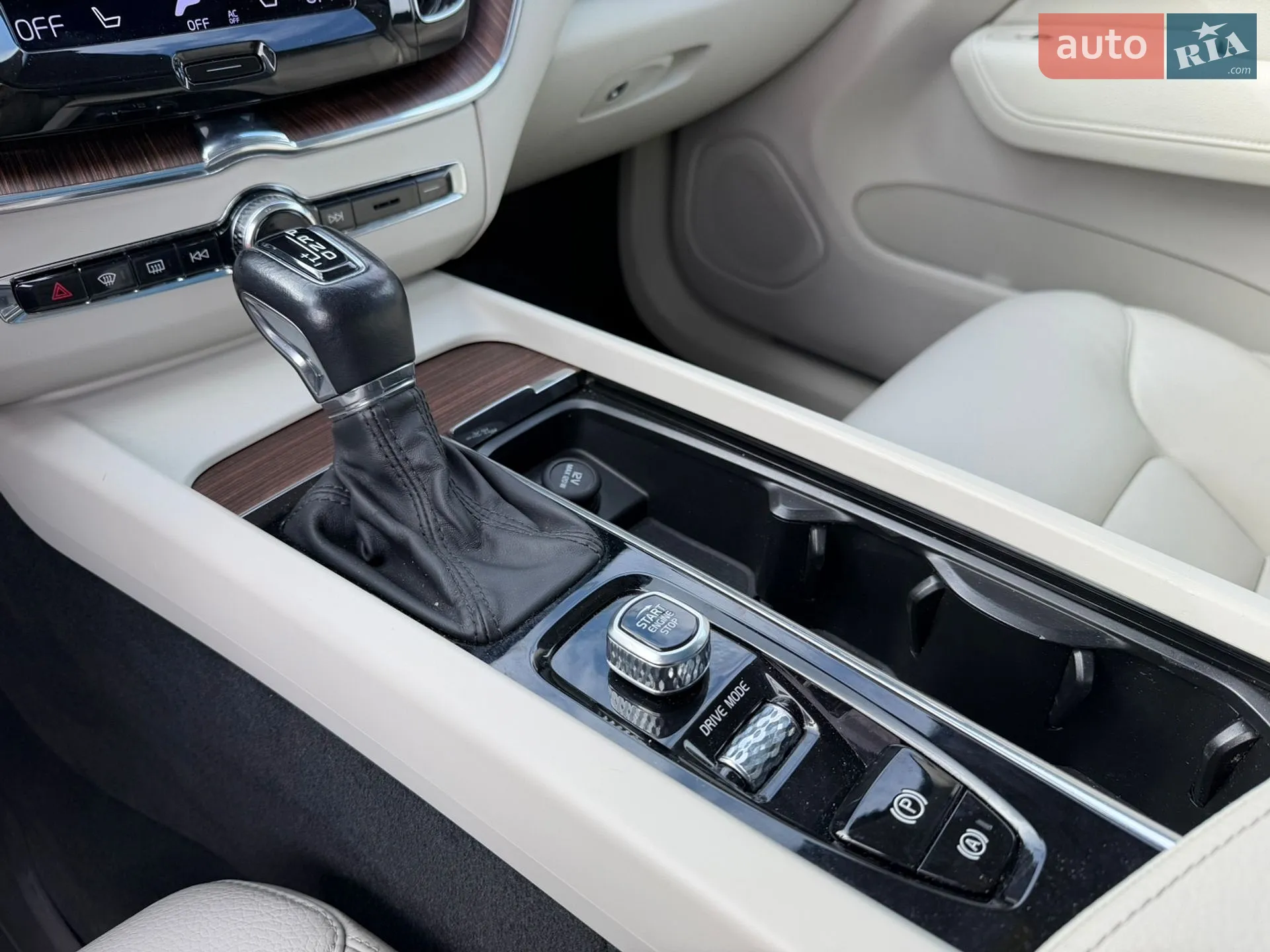 2020 Volvo XC60 - мініатюра 30
