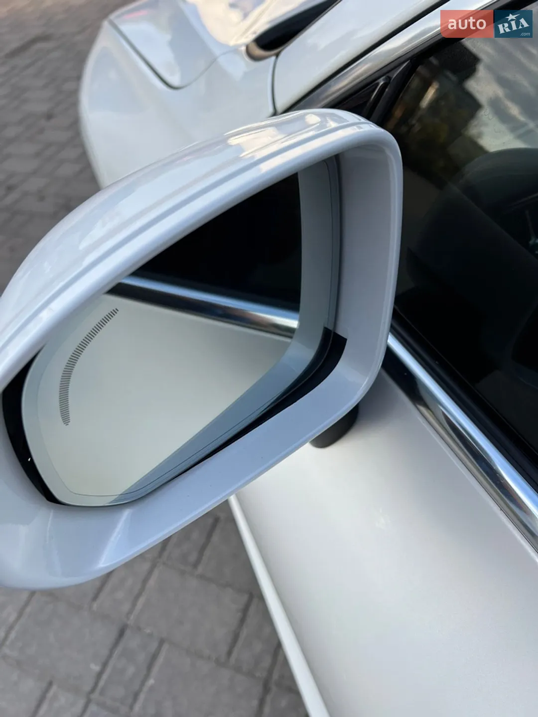 2020 Volvo XC60 - мініатюра 35