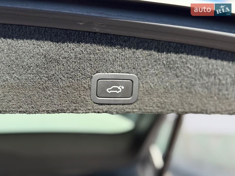 Внедорожник / Кроссовер Volvo XC60 2015 в Житомире