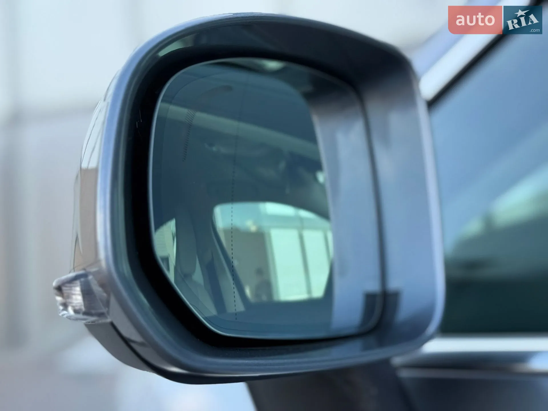 2021 Volvo XC60 - мініатюра 16