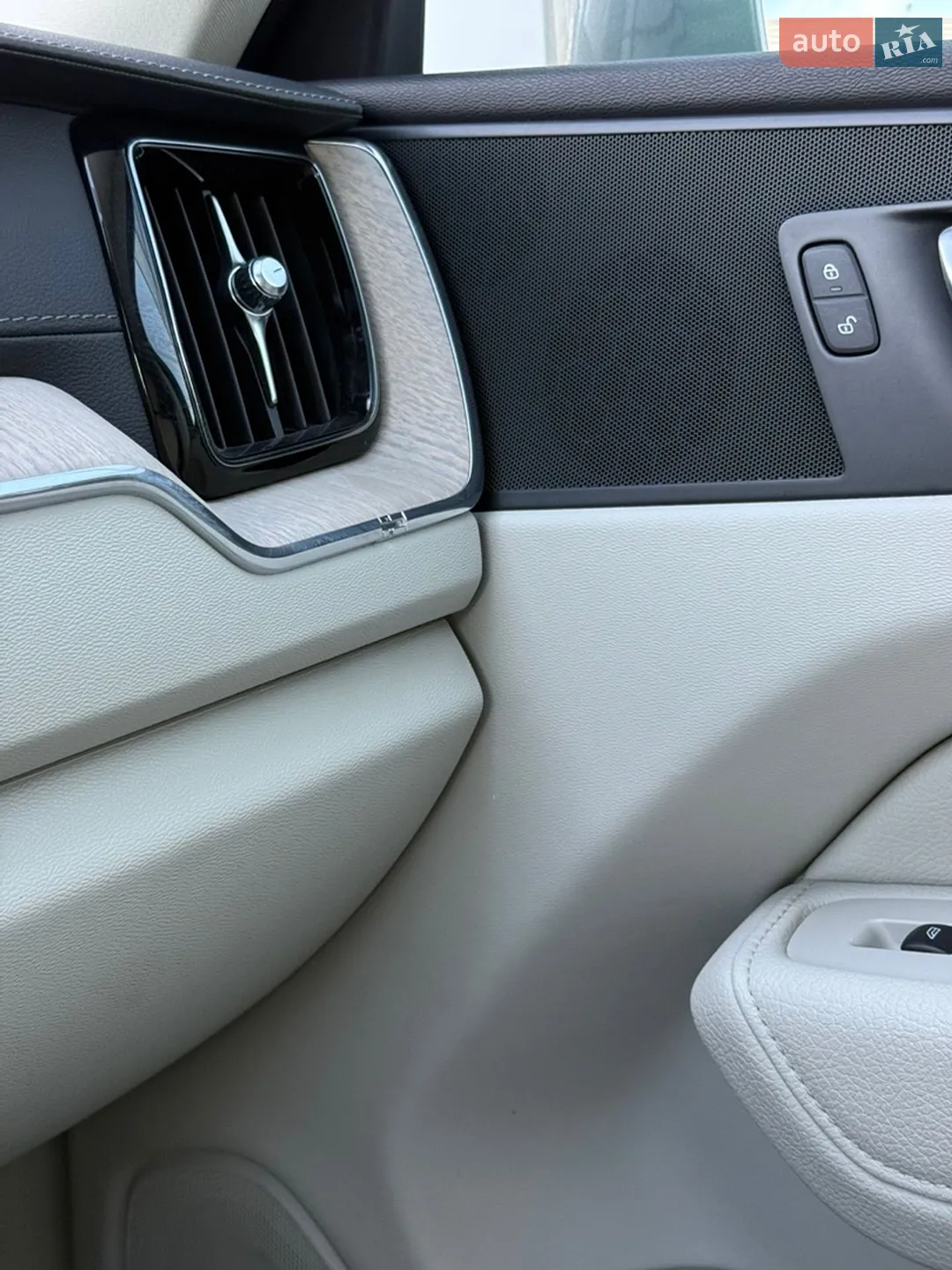 2021 Volvo XC60 - мініатюра 27