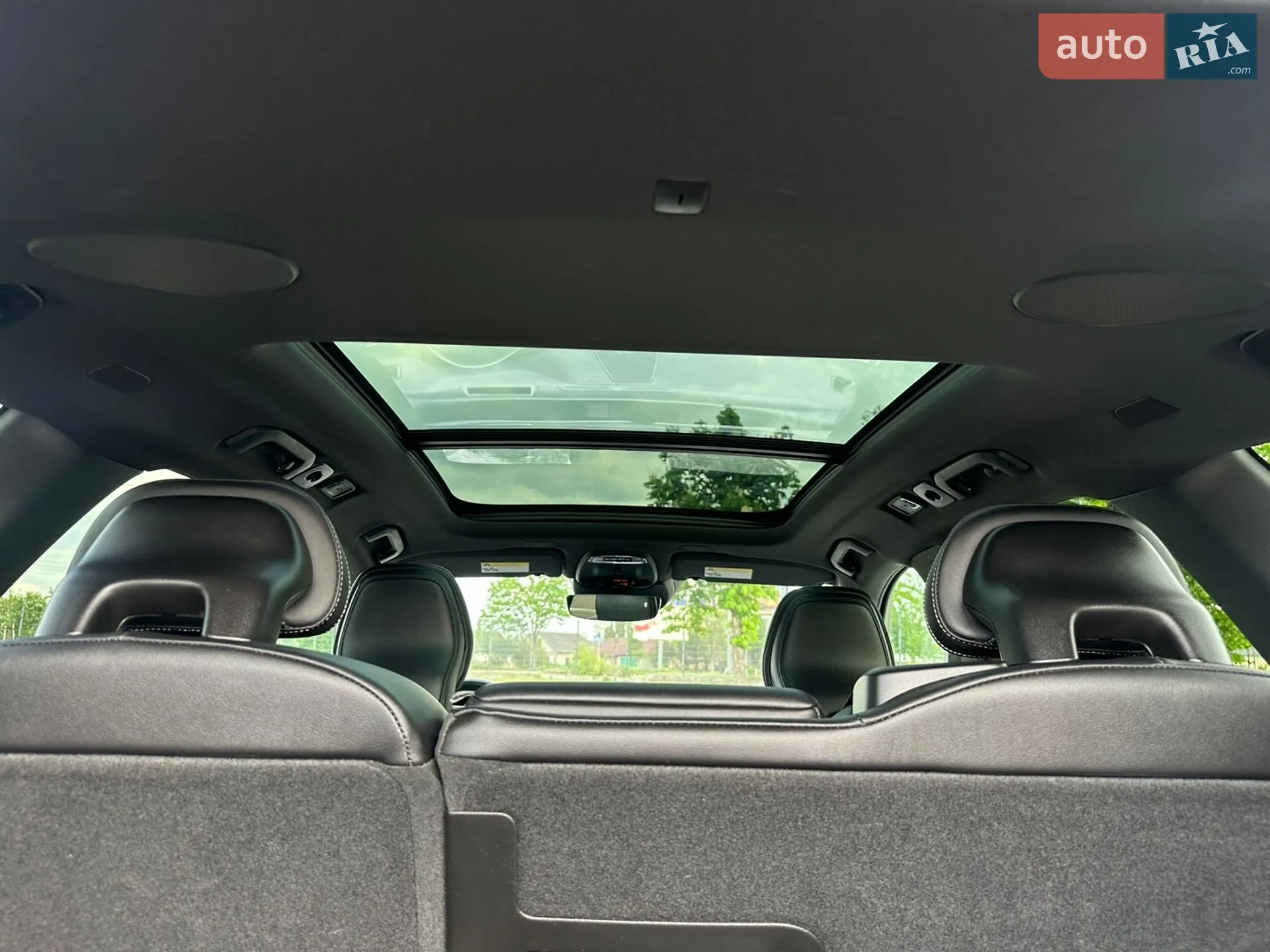 2018 Volvo XC60 - мініатюра 14