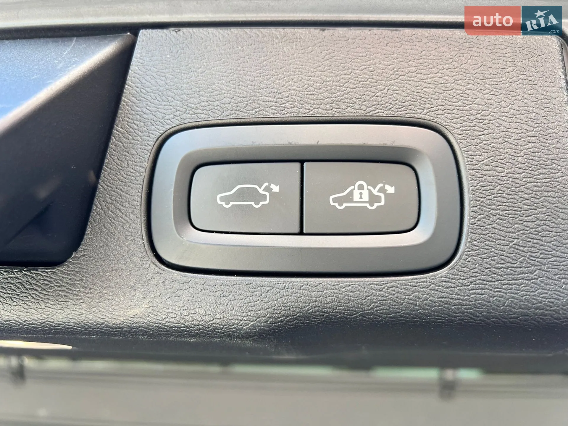 2021 Volvo XC60 - мініатюра 50