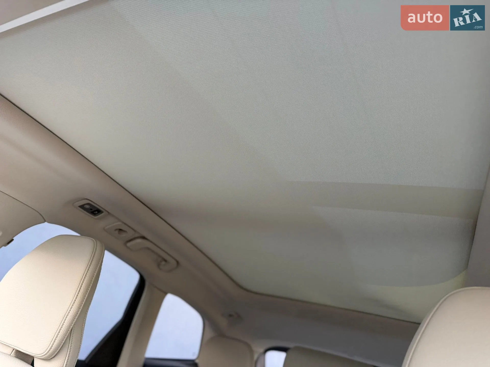 2019 Volvo XC60 - мініатюра 33