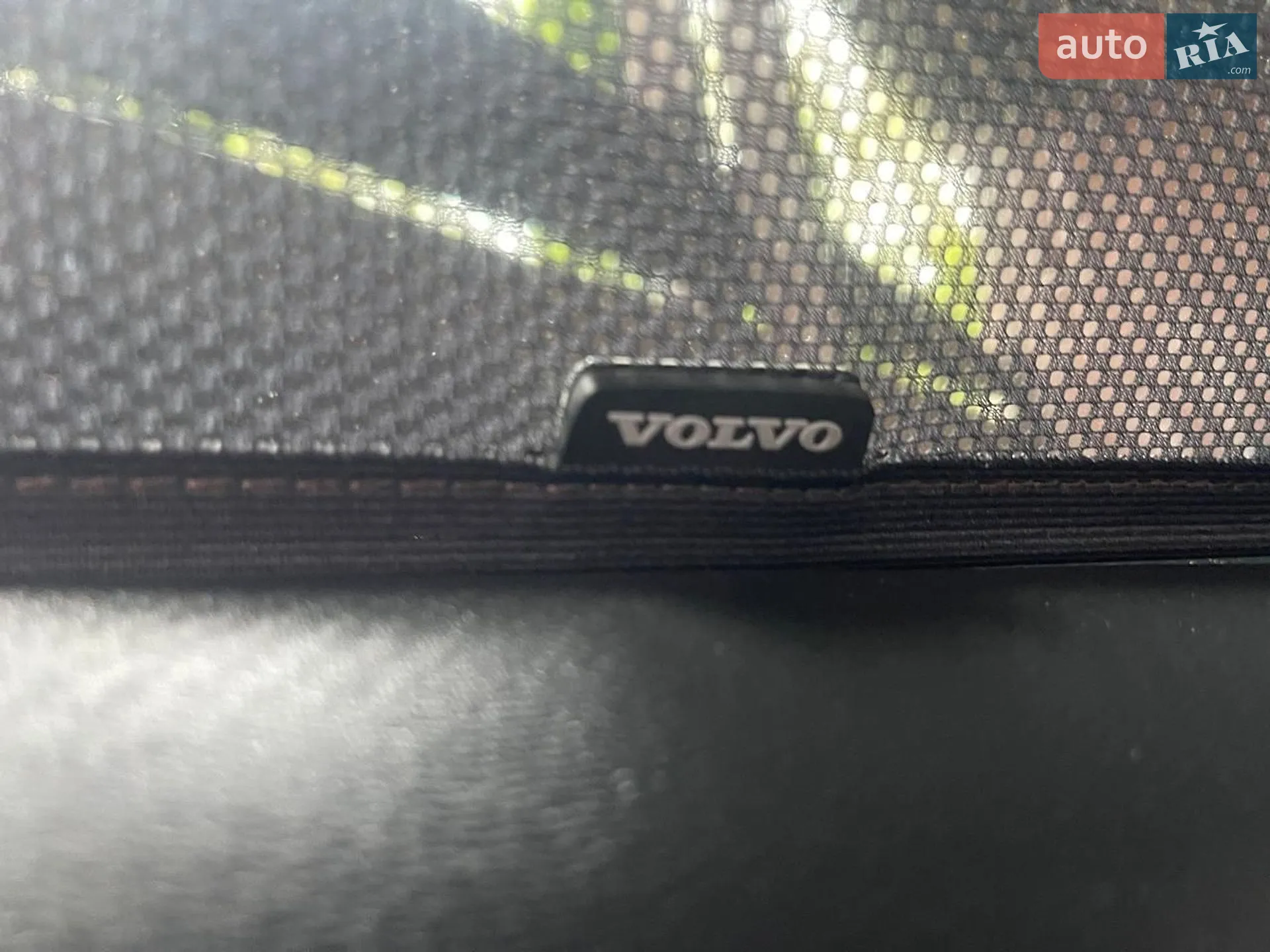 2014 Volvo XC60 - мініатюра 35