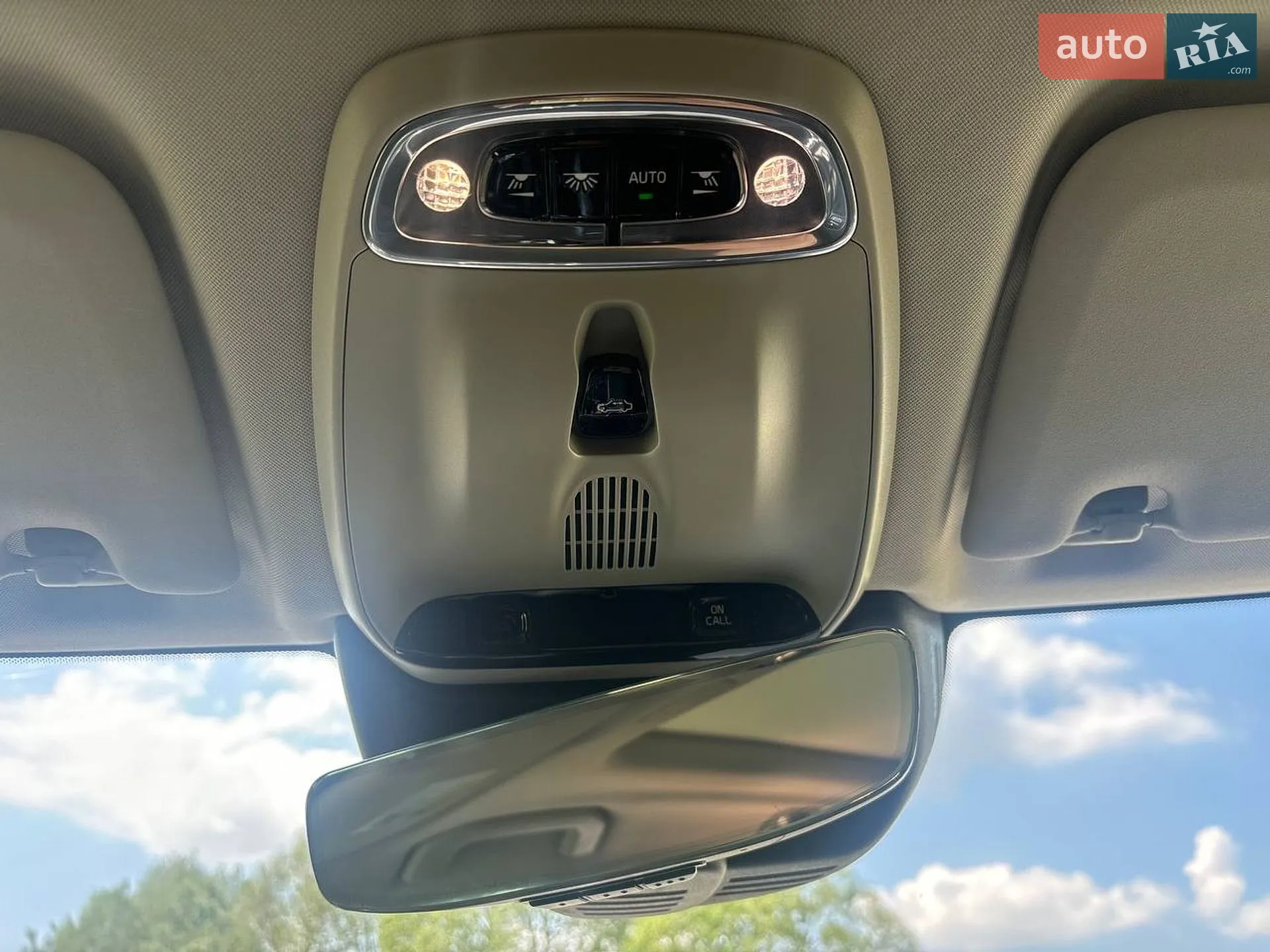2020 Volvo XC60 - мініатюра 18