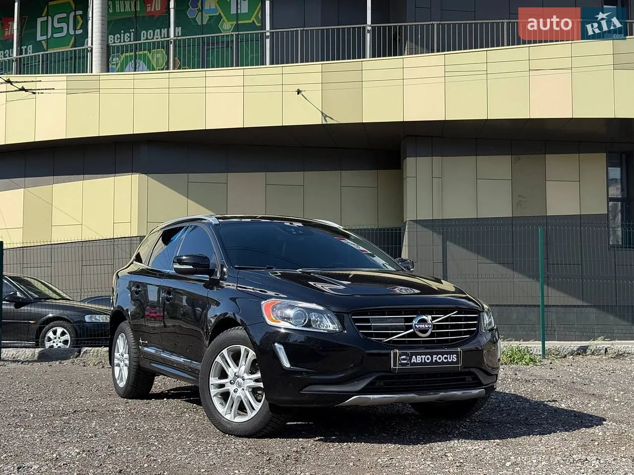 2018 Dacia Logan - мініатюра 29