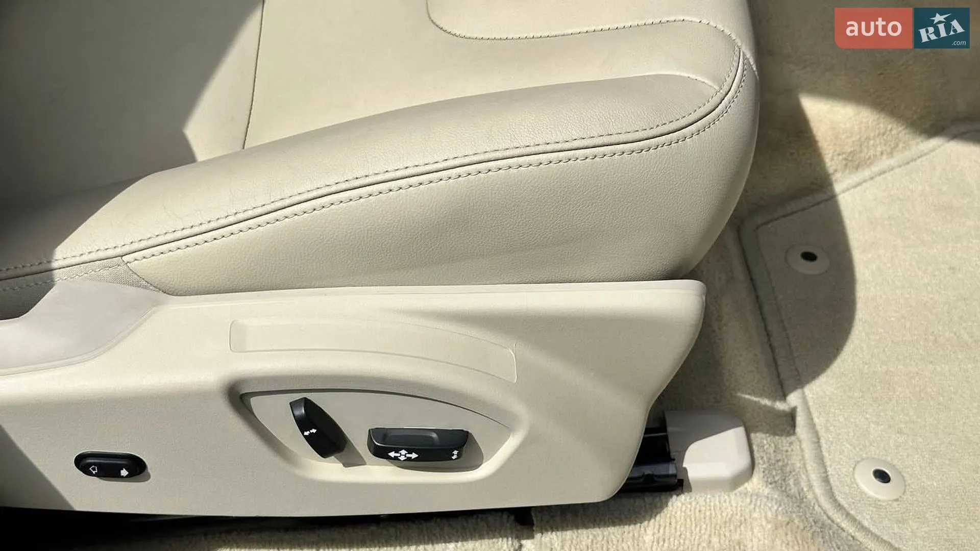 2015 Volvo XC60 - мініатюра 24