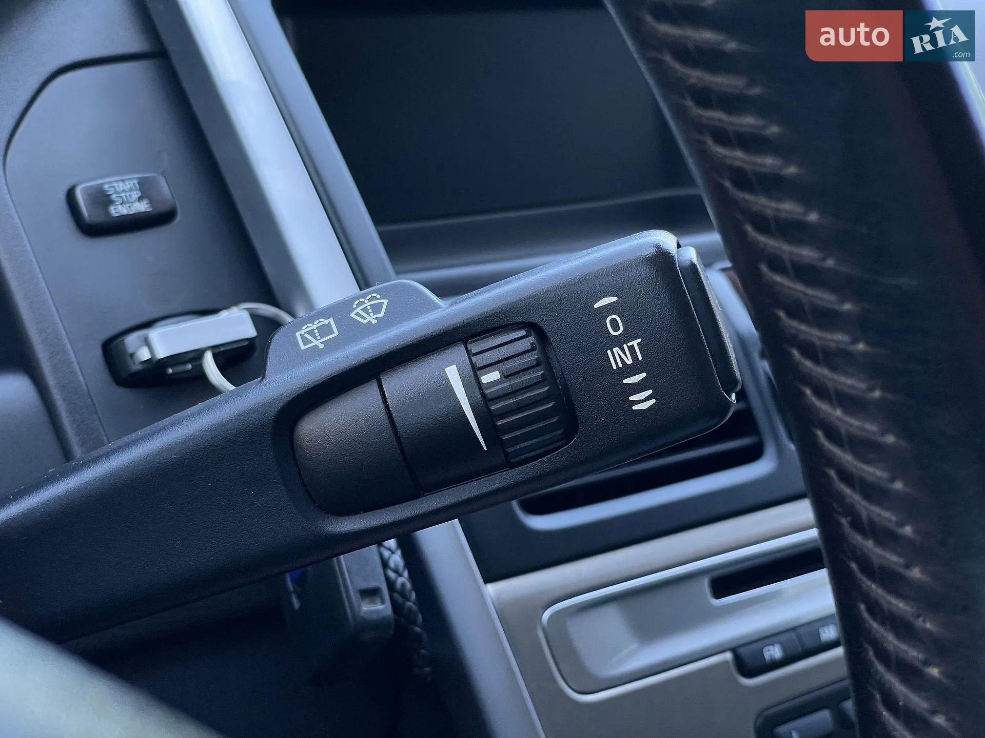 2010 Volvo XC60 - мініатюра 44