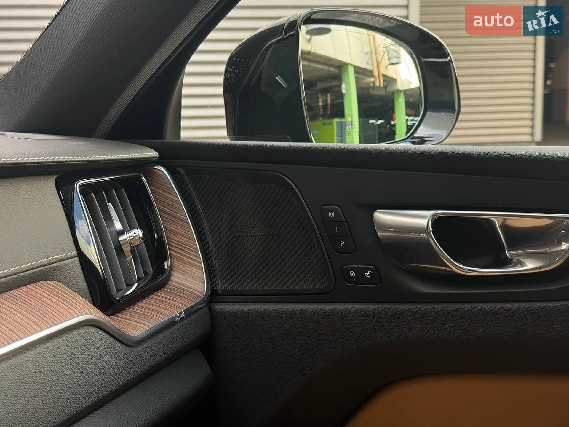 2022 Volvo XC60 - мініатюра 26
