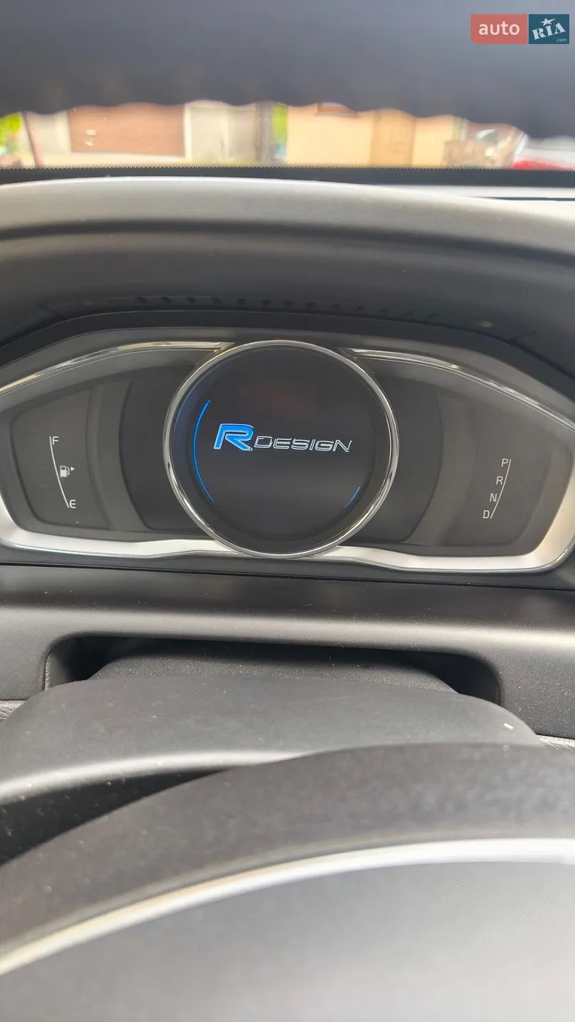2013 Volvo XC60 - мініатюра 21