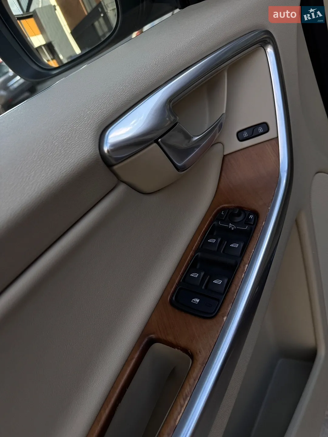 2014 Volvo XC60 - мініатюра 19