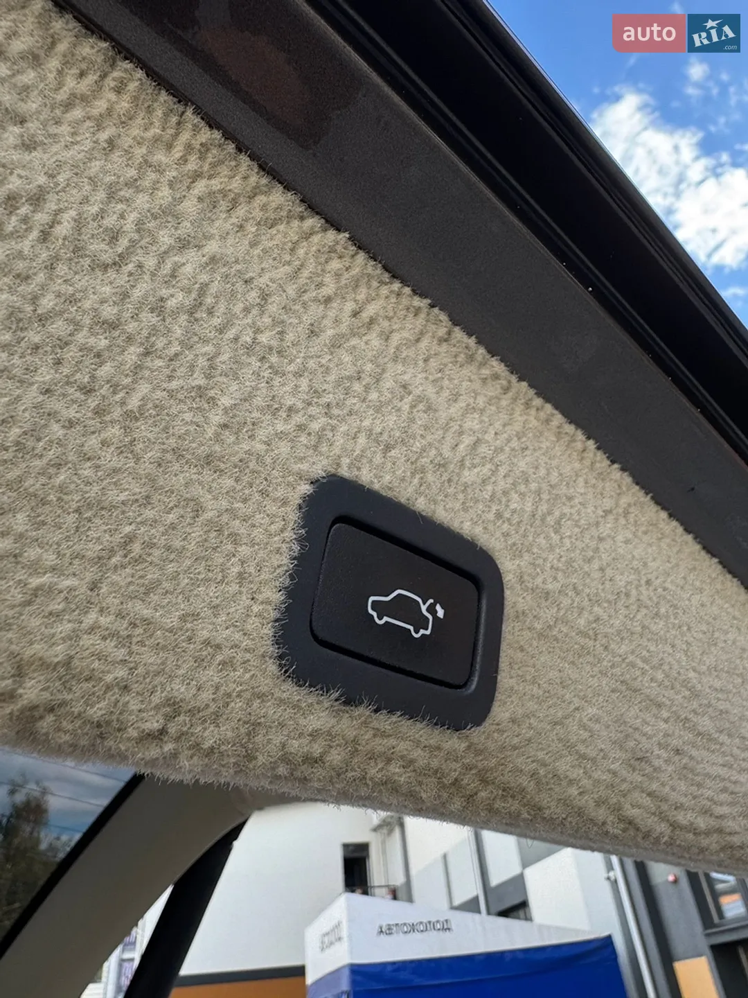 2014 Volvo XC60 - мініатюра 23