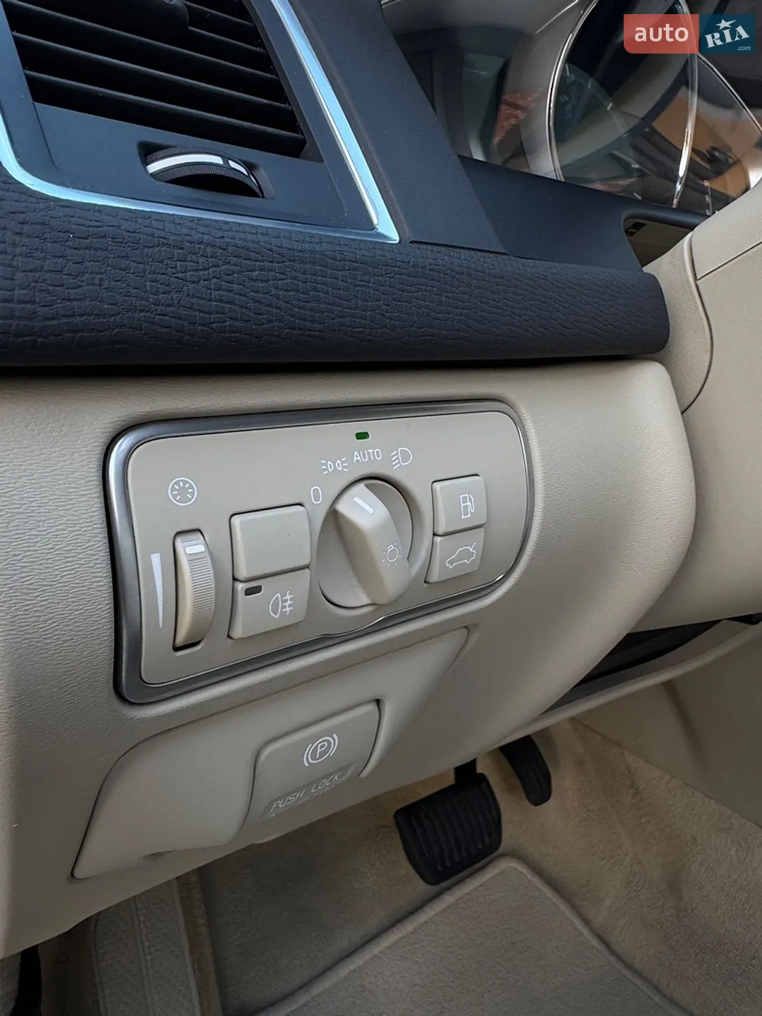 2014 Volvo XC60 - мініатюра 31
