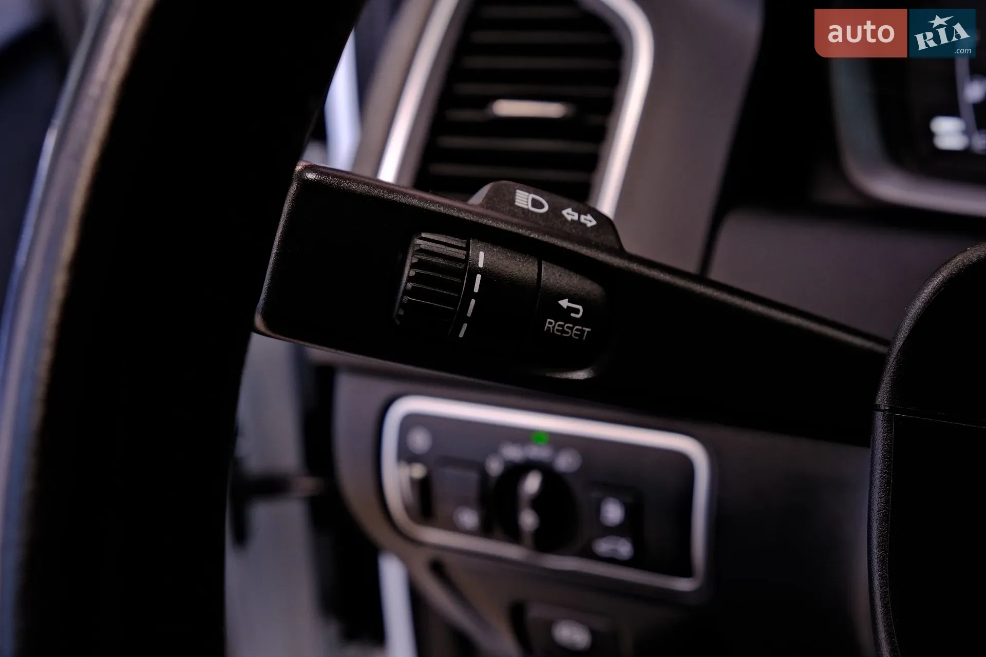 2016 Volvo XC60 - мініатюра 20