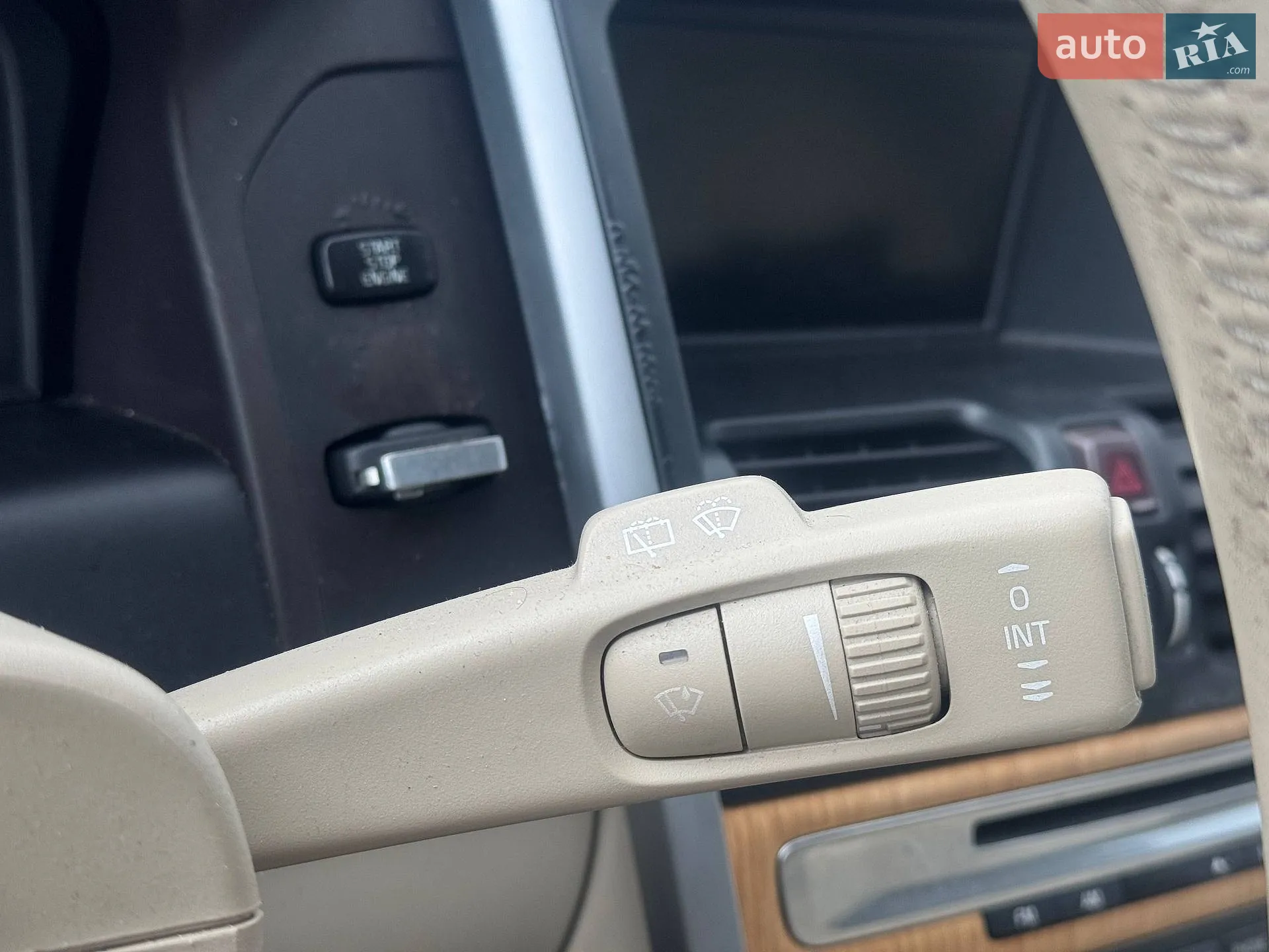 2010 Volvo XC60 - мініатюра 22